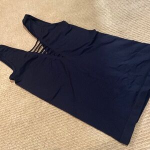 4/$10✨ spandex tank top